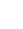 to-load